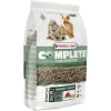 Корм для кроликів Versele-Laga Complete Cuni Sensitive 1,75 кг (5410340613115)
