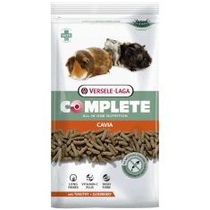 Сухий корм для морських свинок Versele-Laga Complete Cavia 1,75 кг (5410340613122)