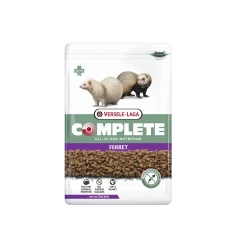 Сухий корм для тхорів Versele-Laga Complete Ferret 2,5 кг (5410340613177)