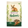 Корм для кроликів Versele-Laga Cuni Nature 2,3 кг (5410340614037)