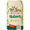 Сухий корм для кроликів Versele-Laga Cuni Nature 9 кг (5410340614044)