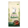 Корм для кроликів Versele-Laga Cuni Junior Nature 700 г (5410340614075)