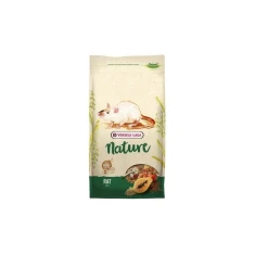 Корм для щурів Versele-Laga Rat Nature 700 г (5410340614235)