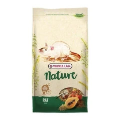 Корм для щурів Versele-Laga Rat Nature 2,3 кг (5410340614242)