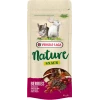 Ласощі для гризунів Versele-Laga Snack Berries мікс ягід 85 г (5410340614341)