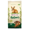 Корм для кроликів Versele-Laga Cuni Nature 700 г (5410340614488)