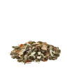 Корм для кроликів Versele-Laga Cuni Nature 700 г (5410340614488)
