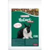 Сухий корм для кроликів Versele-Laga Cuni Nature Original 9 кг (5410340614549)