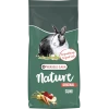 Сухий корм для кроликів Versele-Laga Cuni Nature Original 9 кг (5410340614549)