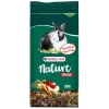 Сухий корм для кроликів Versele-Laga Cuni Nature Original 750 г (5410340614556)
