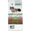 Корм для морських свинок Versele-Laga Cavia Complete 8 кг (5410340615225)