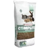 Корм для морських свинок Versele-Laga Cavia Complete 8 кг (5410340615225)