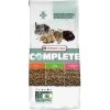 Сухий корм для молодих кроликів Versele-Laga Cuni Junior Complete беззерновий 8 кг (5410340615232)