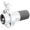 Микрофон динамический Fifine K688W White (5410464334293)