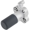 Микрофон динамический Fifine K688W White (5410464334293)