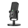 Мікрофон конденсаторний Fifine Profile 3 Black (6941565965523)