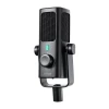 Мікрофон конденсаторний Fifine Profile 3 Black (6941565965523)