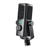 Мікрофон конденсаторний Fifine Profile 3 Black (6941565965523)