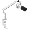 Мікрофон динамічний Fifine T688W White (5410464334668)