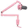 Мікрофон динамічний Fifine T688P Pink (5410464334859)