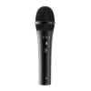Мікрофон динамічний Fifine Tank 2 Black (5410464334866)