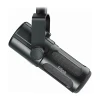 Мікрофон динамічний Fifine Tank6 Black (5410464334873)