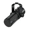 Мікрофон динамічний Fifine Tank6 Black (5410464334873)