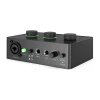 Аудіоінтерфейс Fifine Ampli 1 (Ampli1)