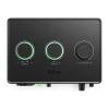 Аудіоінтерфейс Fifine Ampli 1 (Ampli1)