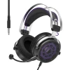 Наушники игровые Fifine H18 Black (5410464335016)