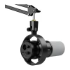 Мікрофон динамічний Fifine K688CT Black (5410496838714)