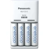 Зарядное устройство для аккумуляторов Panasonic Eneloop AA/AAA (5410853063896)