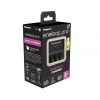 Зарядний пристрій для акумуляторів Panasonic Eneloop Pro Smart Plus + 4 AA 2500 mAh (5410853063919)