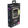 Зарядний пристрій для акумуляторів Panasonic Pro (5410853063957)