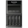 Зарядний пристрій для акумуляторів Panasonic Pro (5410853063957)