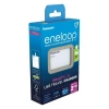 Зарядний пристрій для акумуляторів Panasonic BQ-CC87USB USB Powerbank (5410853063995)