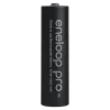 Акумуляторна батарейка Panasonic Eneloop Pro AA 2500 mAh 2 шт (5410853064145)