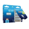 Акумуляторна батарейка Panasonic Eneloop AA 2000 mAh 8 шт (5410853064213)