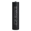 Акумуляторна батарейка Panasonic Eneloop Pro AAA 930 mAh 4 шт (5410853064244)