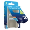 Акумуляторна батарейка Panasonic Eneloop AAA 800 mAh 2 шт (5410853064268)