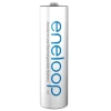 Акумуляторна батарейка Panasonic Eneloop AA 2000 mAh 4 шт з футляром (5410853065043)