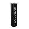 Акумуляторна батарейка Panasonic Eneloop Pro AAA 930 mAh 4 шт з боксом (5410853065050)