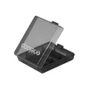 Акумуляторна батарейка Panasonic Eneloop Pro AAA 930 mAh 4 шт з боксом (5410853065050)