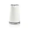 Електрочайник Nedis KAWK510EWT 1,7 л 2200 Вт White (5412810270316)