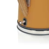 Електрочайник Nedis KAWK510EYW 1,7 л Orange (5412810451159)