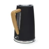 Електрочайник Nedis KAWK510EBK 1,7 л Black (5412810451166)
