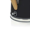 Електрочайник Nedis KAWK510EBK 1,7 л Black (5412810451166)
