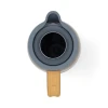 Електрочайник Nedis KAWK510EBK 1,7 л Black (5412810451166)