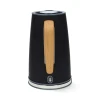 Електрочайник Nedis KAWK510EBK 1,7 л Black (5412810451166)