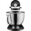 Кухонная машина KitchenAid 5KSM125EBM (5413184001162)